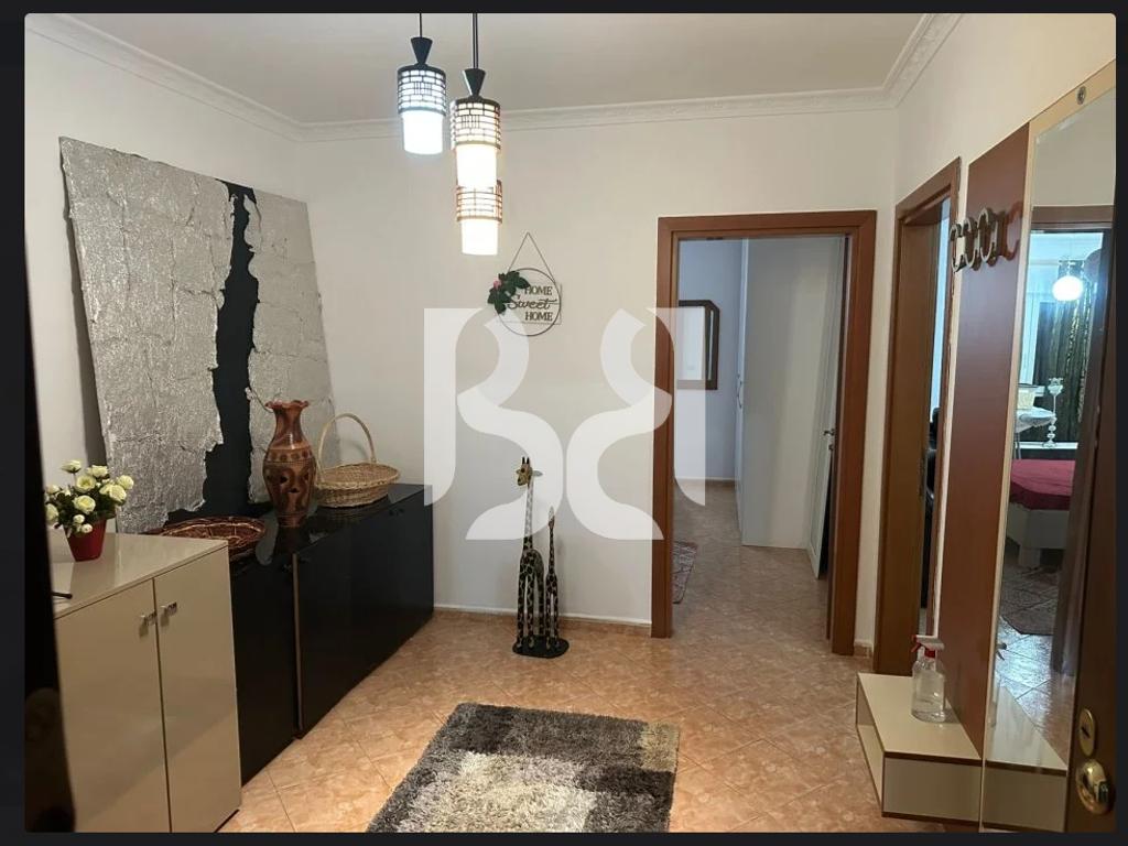 Apartament 2+1 me qira | Zogu i Zi, Tiranë 4