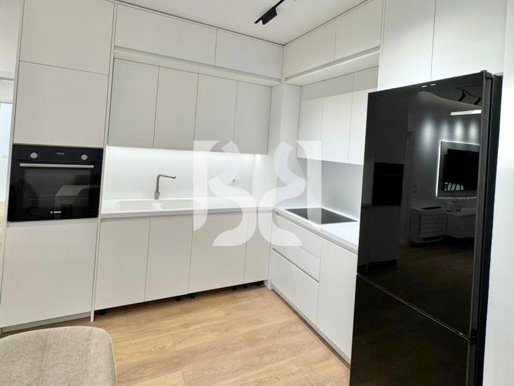 APARTAMENT 3+1+2 ME QIRA ISH-FUSHA E AVIACIONIT 4