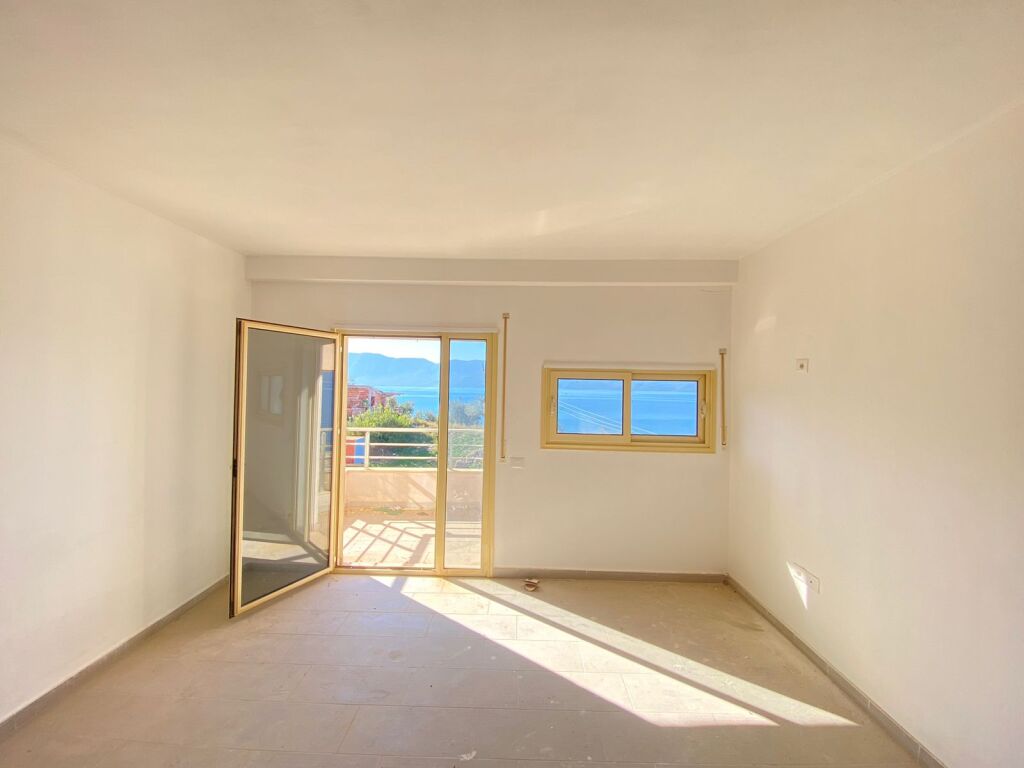 Shesim 2 Apartamente ne Jonufer te Aksionistja ne Vlore 2