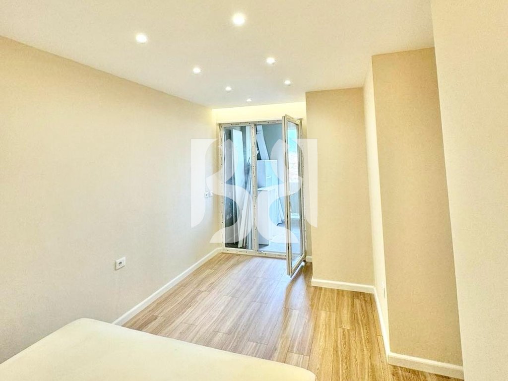 APARTAMENT 2+1+1 PER SHITJE ,KOMPLEKSI GOLDEN PARK 2