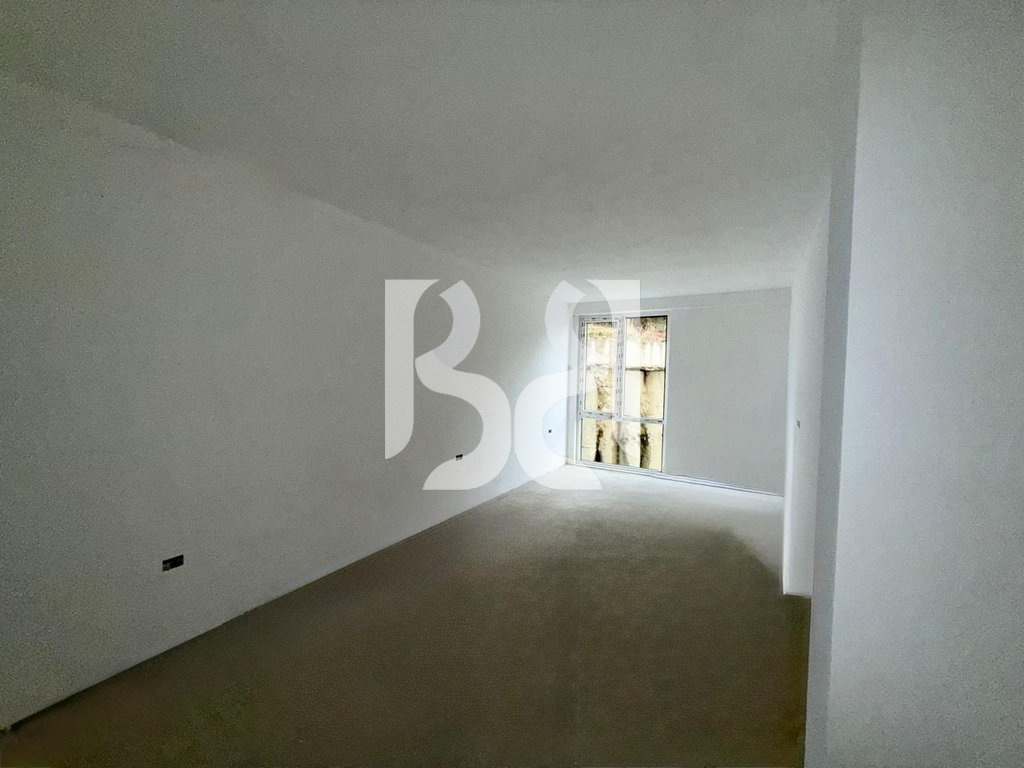 APARTAMENT 3+1 NE SHITJE BEVEA FARKE 270.770€ 2