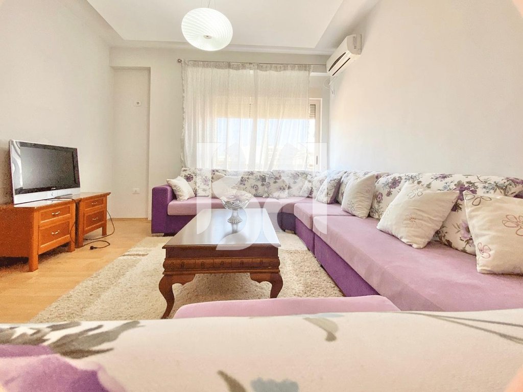 APARTAMENT ME QIRA 1+2 TUALETE+ BALLKON PAZARI I RI 2