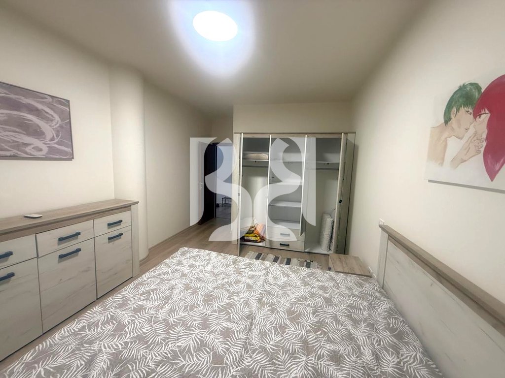 APARTAMENT 1+1 PRANE KOPSHTIT ZOOLOGJIK 4