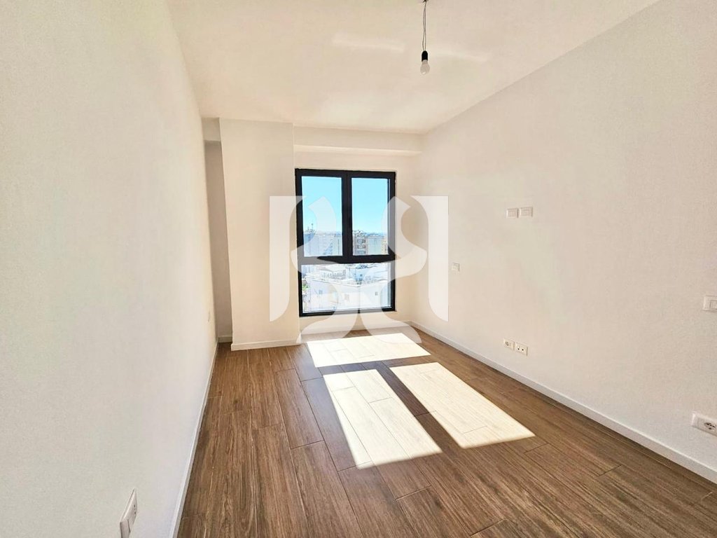 APARTAMENT 2+1 ME QIRA,PAZARI I RI 2