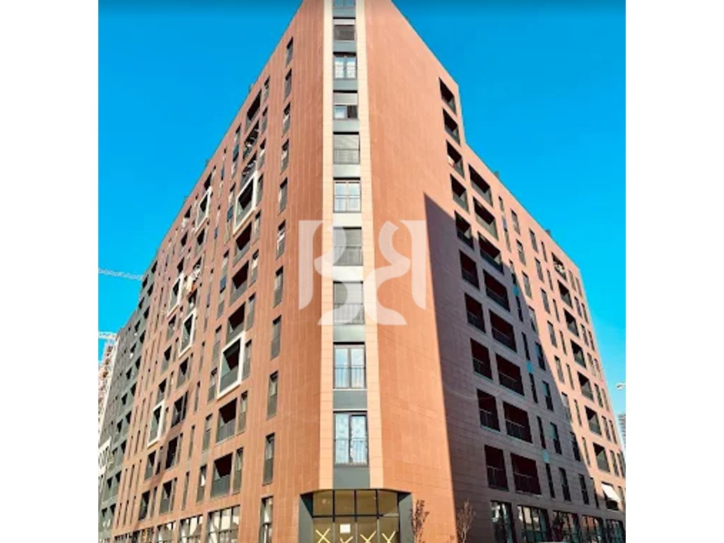 SHITET APARTAMENT 2+1 BULEVARDI I RI* 4