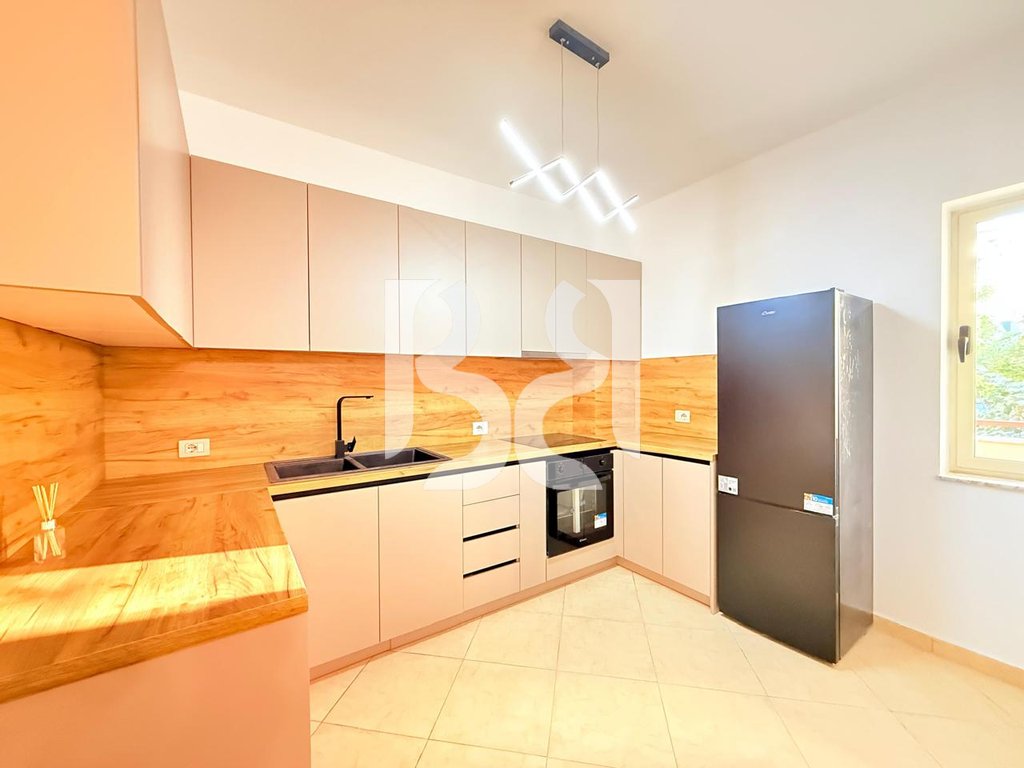 APARTAMENT ME QIRA 2+1+2 NE KODRA E DIELLIT 2