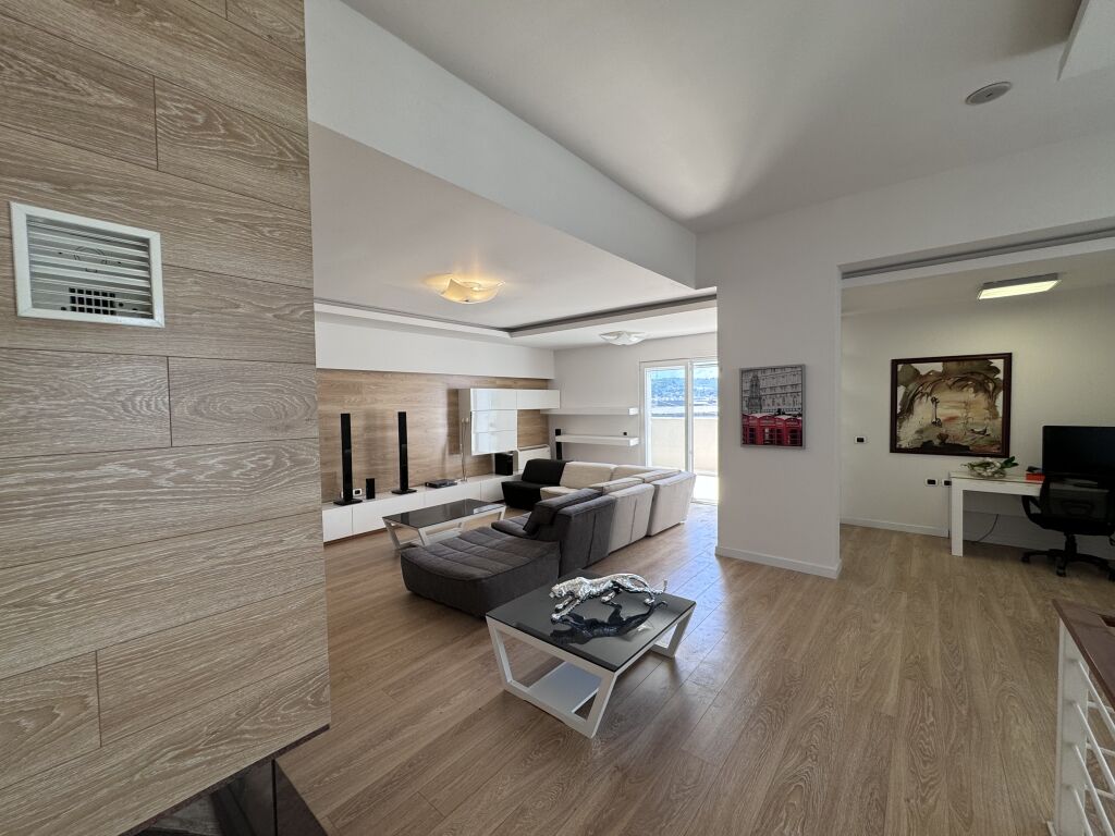 SHITET DUPLEX NE ASTIR / TIRANE 4
