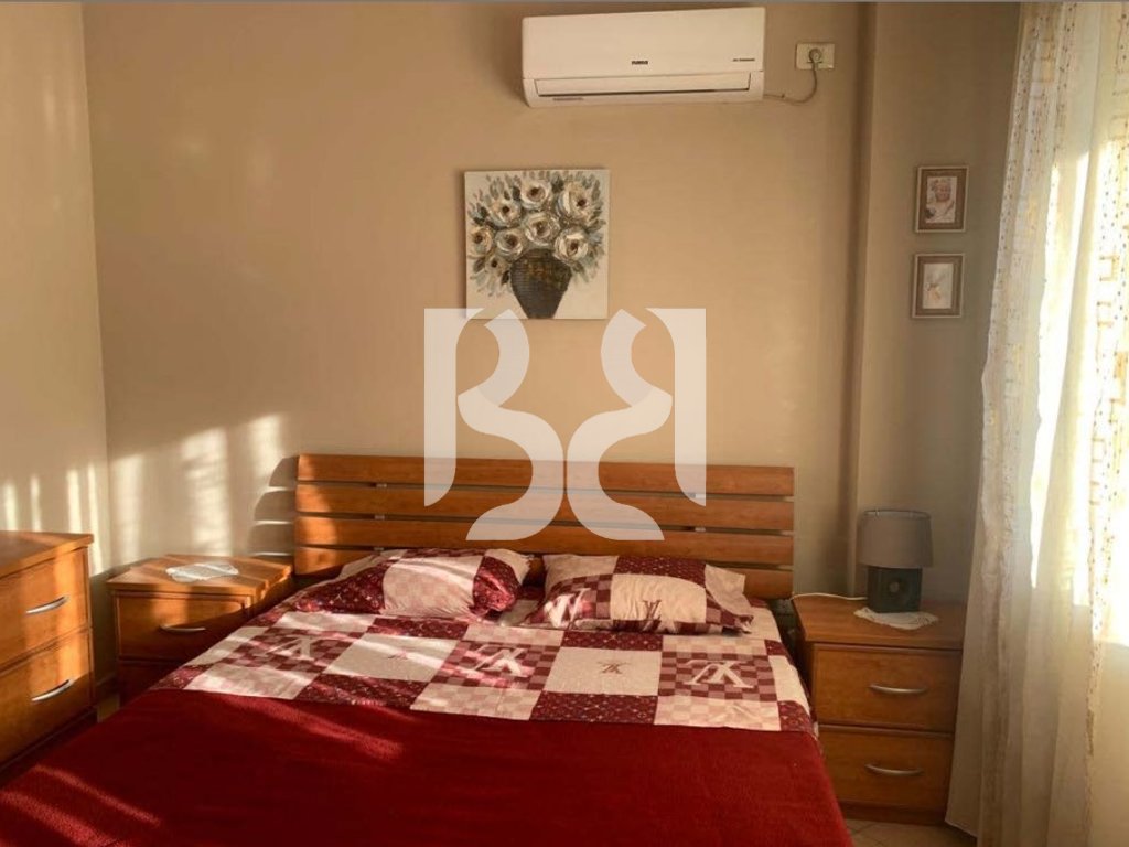 *APARTAMENT ME QIRA TE SHESHI WILLSON 1+1 PRANE JURIDIKUT!
