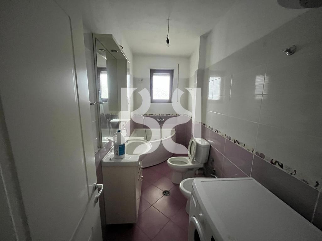 SHITET APARTAMENT 3+1+2+BALLKON NE POGRADEC*