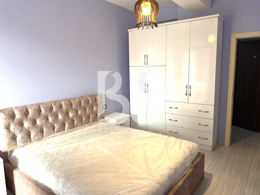 APARTAMNET 1+1 ME QIRA TE FABRIKA E MIELLIT* 4