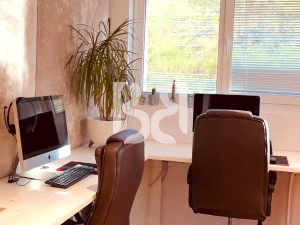 SHITET AMBIENT PREMIUM PER PERDORIM KOMERCIAL/ZYRE NE KOMPLEKSIN MANGALEM,ALI DEM TIRANE 4