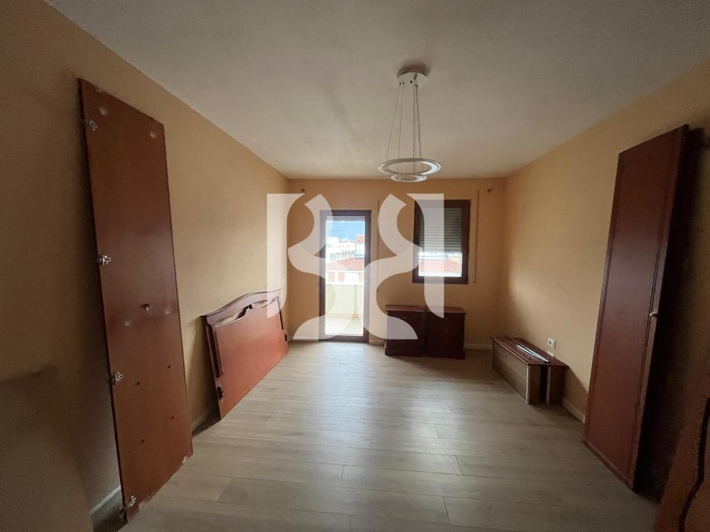 SHITET APARTAMENT 3+1+2+BALLKON NE POGRADEC*