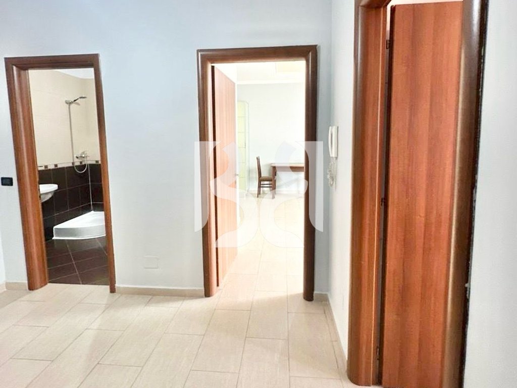 APARTAMENT NE SHITJE 2+1+2 NE FRESK 3
