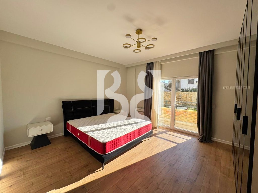 APARTAMENT 2+1+2 ME QIRA NE FARKE REZIDENCA LAKE LAND* 4
