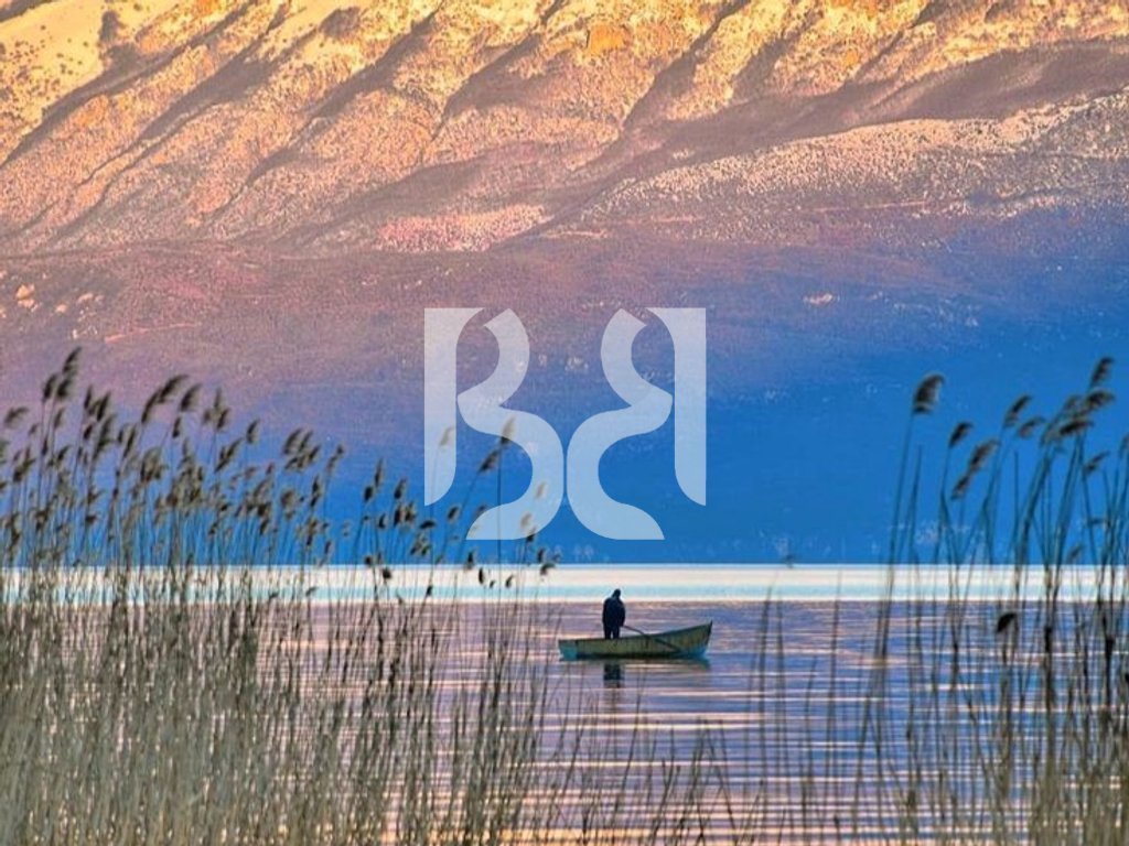 APARTAMENT 2+1 PER SHITJE NE POGRADEC* 2