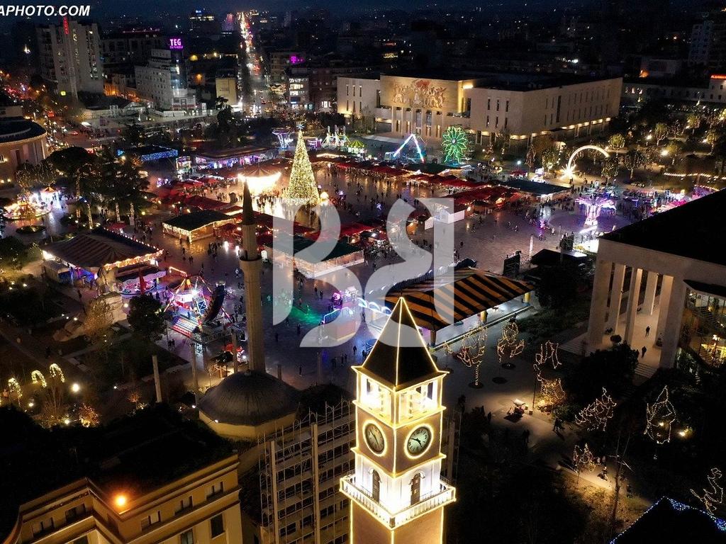 HOTEL PER SHITJE RRUGA E KAVAJES, QENDER