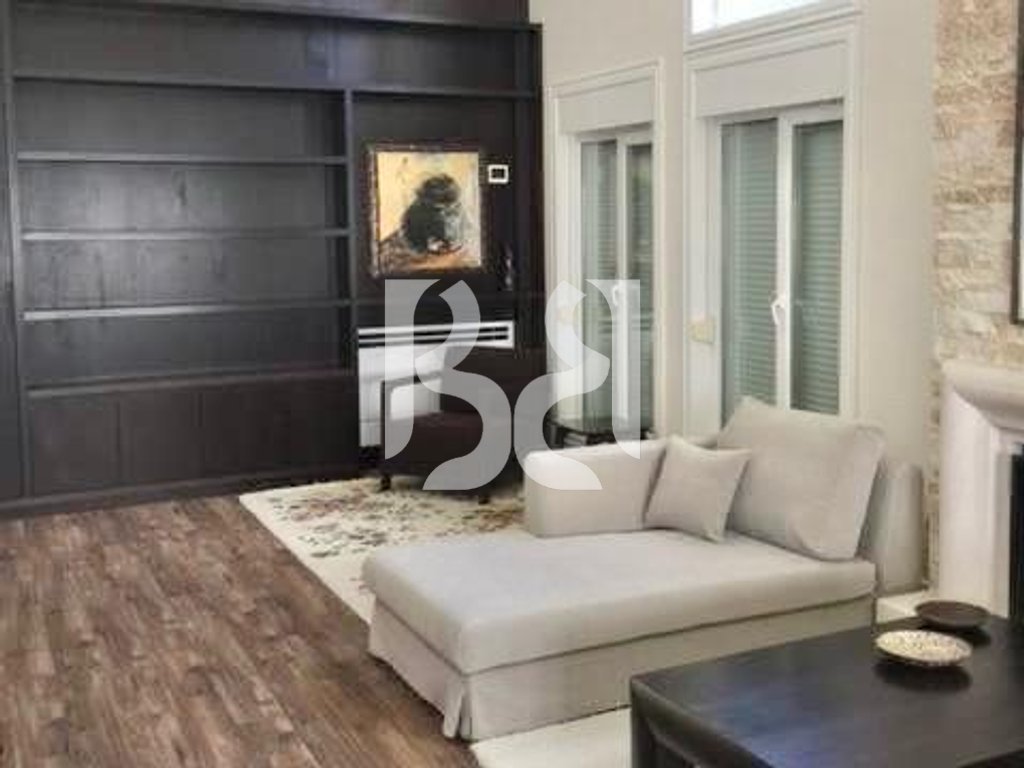 VILLE ME QIRA KATI 2 DHE 3 2500 EURO AKACIA HILLS 4