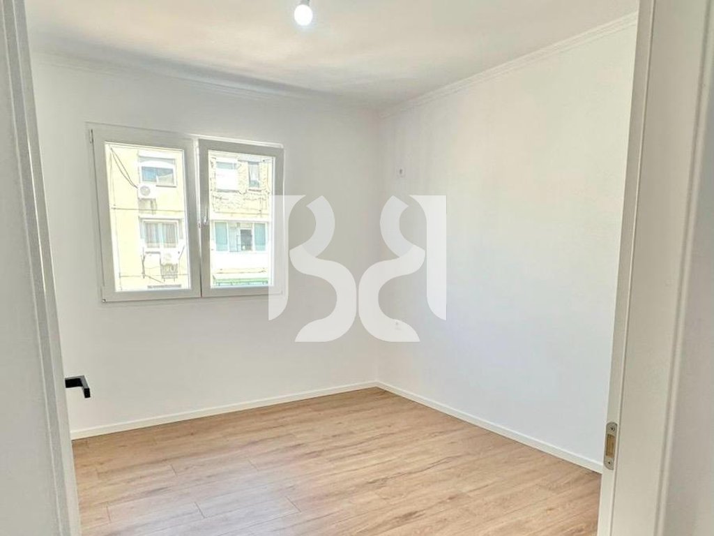 APARTAMENT 2+1+BALLKON, NE SHITJE, TE PEDIATRIA* 3
