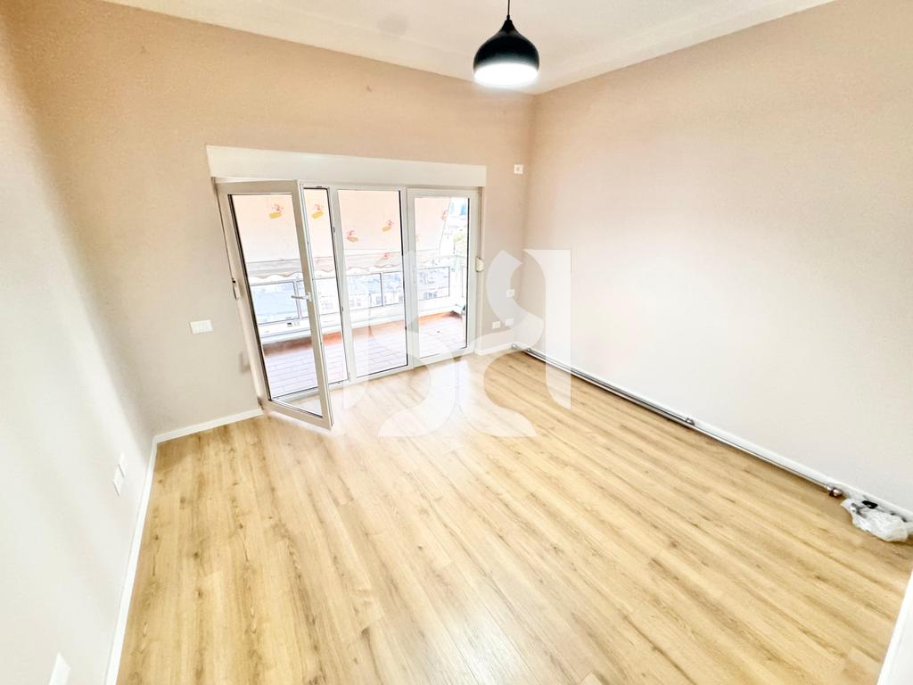 APARTAMENT 2+1NE SHITJE XHAMLLIK 3