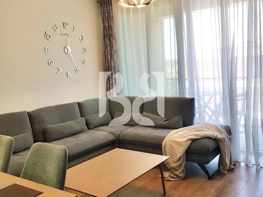 APARTAMENT ME QIRA 2+1+2 FIORI DI BOSCO 2