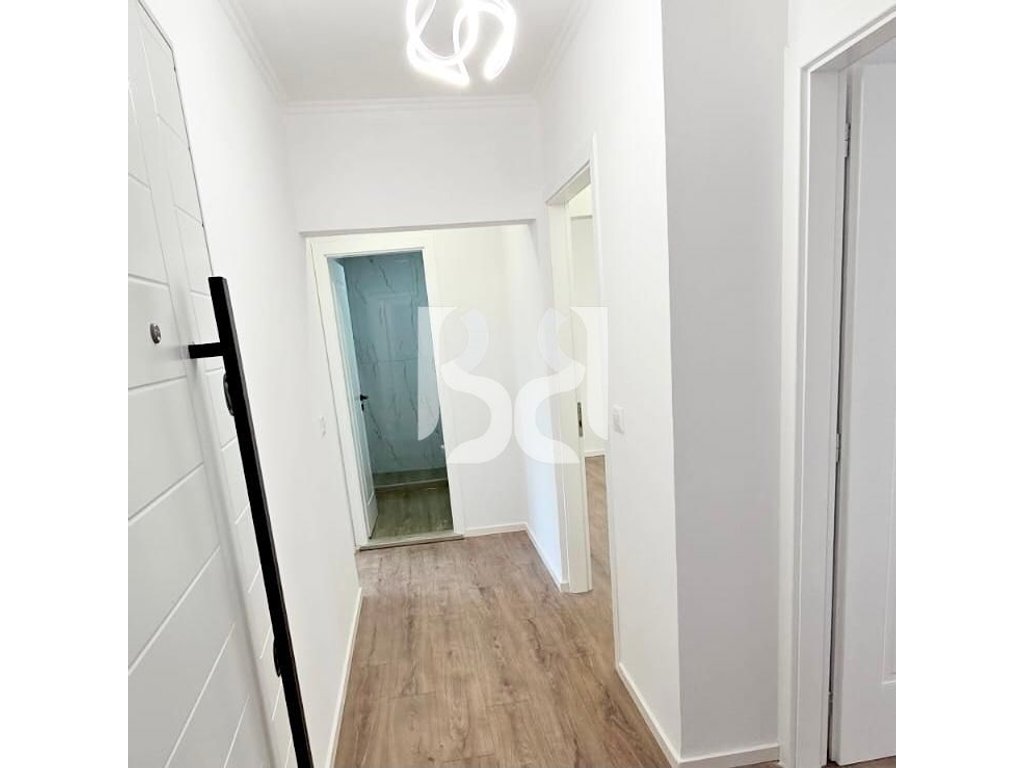 SHITET APARTAMENT 2+1+2 NE ASTIR 4