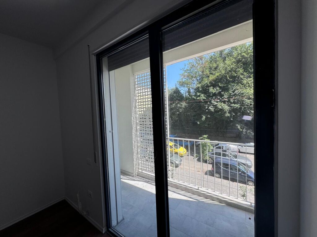 SHESIM APARTAMENTI 1+1 4