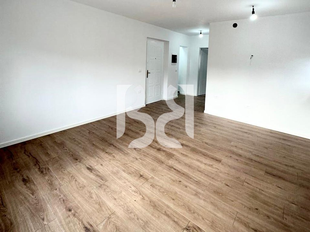 APARTAMENT 1+1 NE SHITJE NE ALLIAS