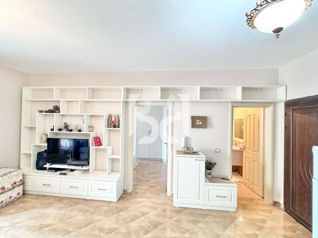 JAPIM APARTAMENT ME QIRA 2+1 NE YZBERISHT 4