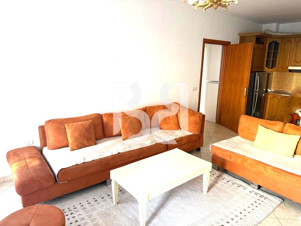 APARTAMENT 3+1 ME QERA – DON BOSKO (TEK PRESIGE) 2