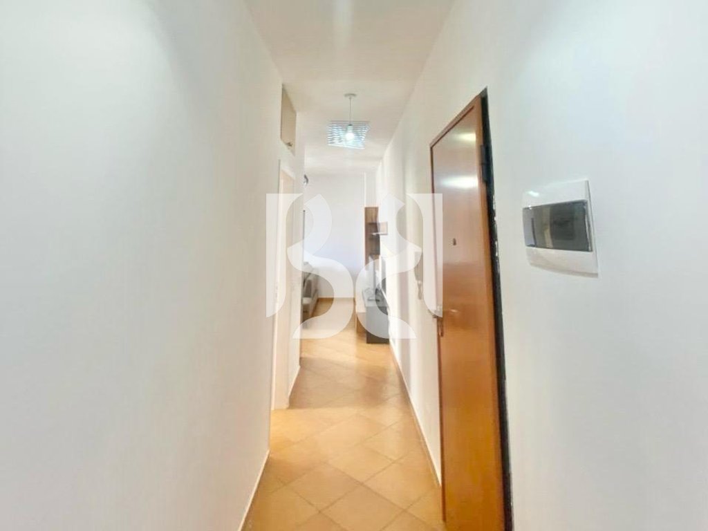 APARTAMENT 2+1+2 BALLKONE ME QIRA, LIQENI I THATE 4