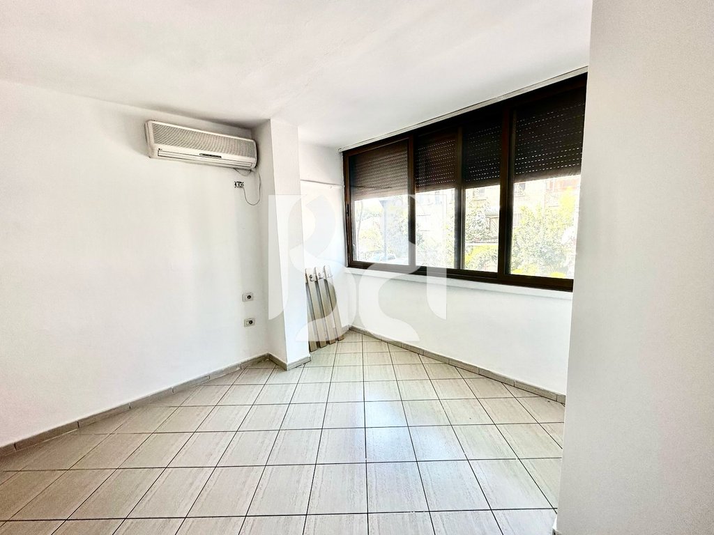 APARTAMENT 1+1 NE SHITJE TE RRUGA E DIBRES PRANE MINISTRISE SE MBROTJES 2