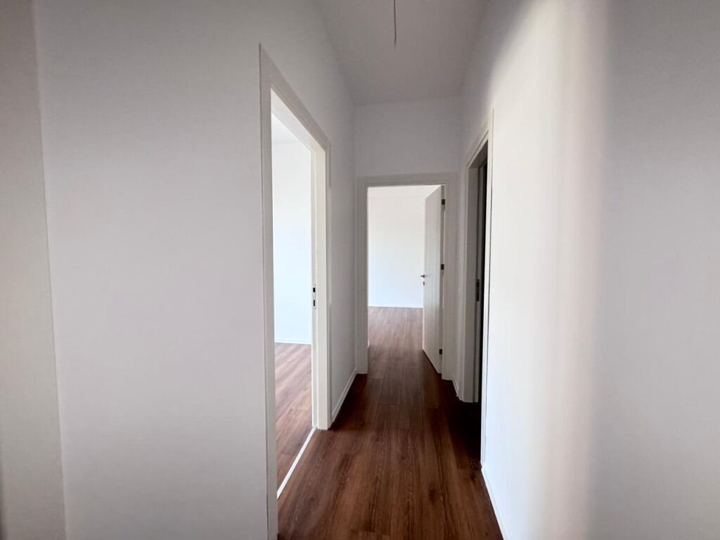 SHESIM APARTAMENT 2+1+2 TE ASL-JA PRANE VENUSE 3