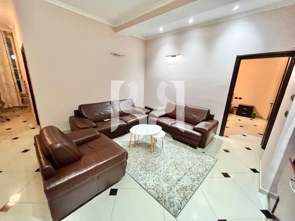 APARTAMENT ME QIRA 2+1+2 ASTIR PRANE BAR OSLO*