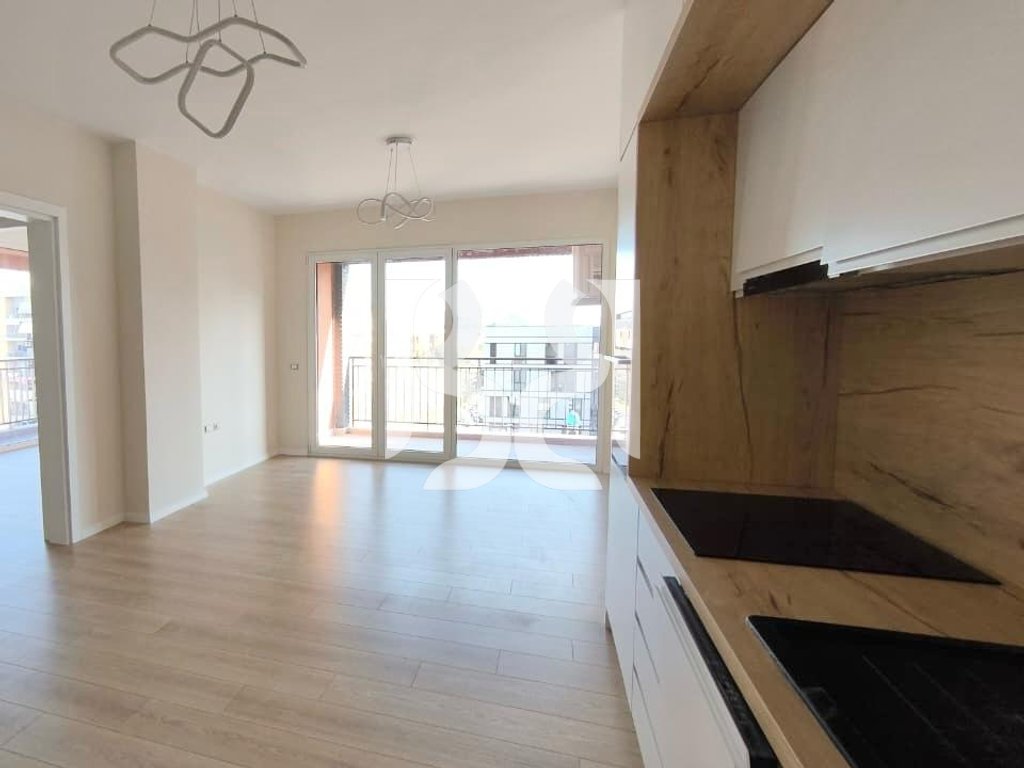 Apartament 2+1 Per Qera ? Ish Fusha Aviacionit, Kompleksi Doma