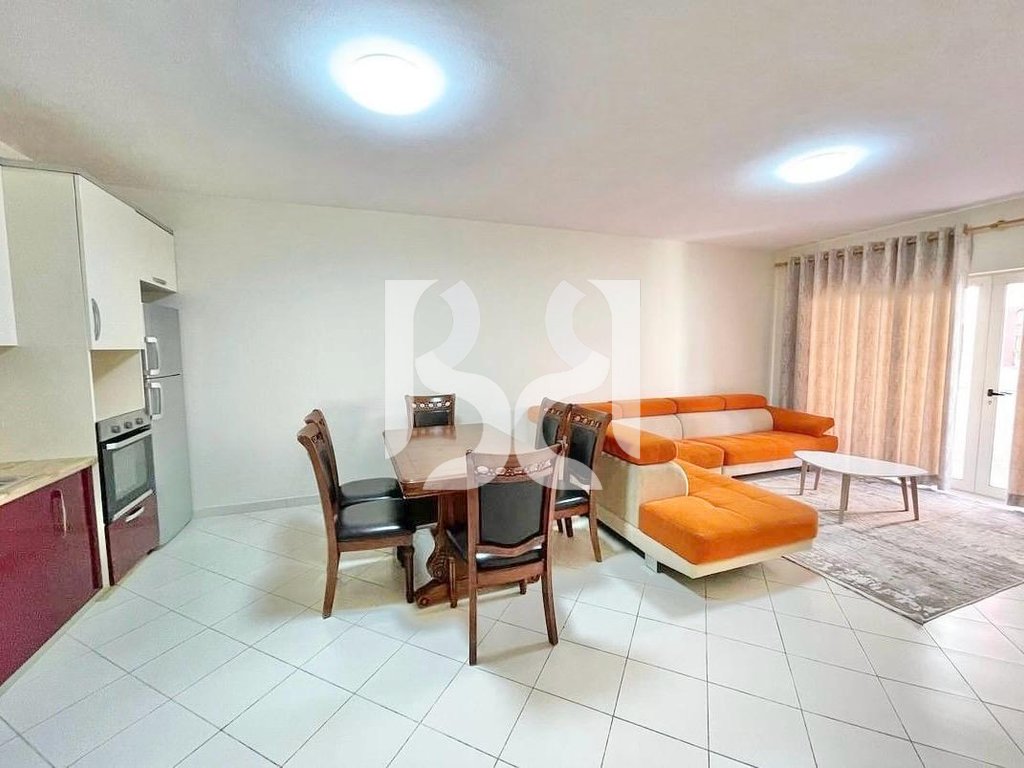 APARTAMENT ME QIRA 2+1+2 NE ASTIR TEK WELL ALBANIA
