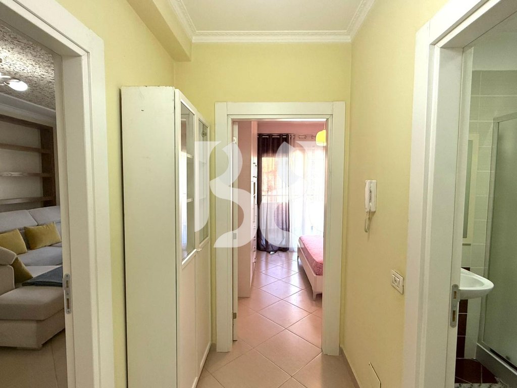 JEPET ME QIRA APARTAMENT 1+1 TE KOMUNA E PARISIT 3