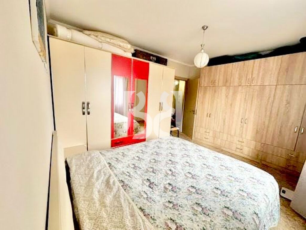 JEPET ME QIRA APARTAMENT 2+1 TE LIQENI I THATE 4