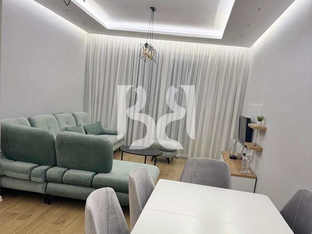 JEPET ME QIRA APARTAMENT 2+1+2 PAS QENDRES GLOBE