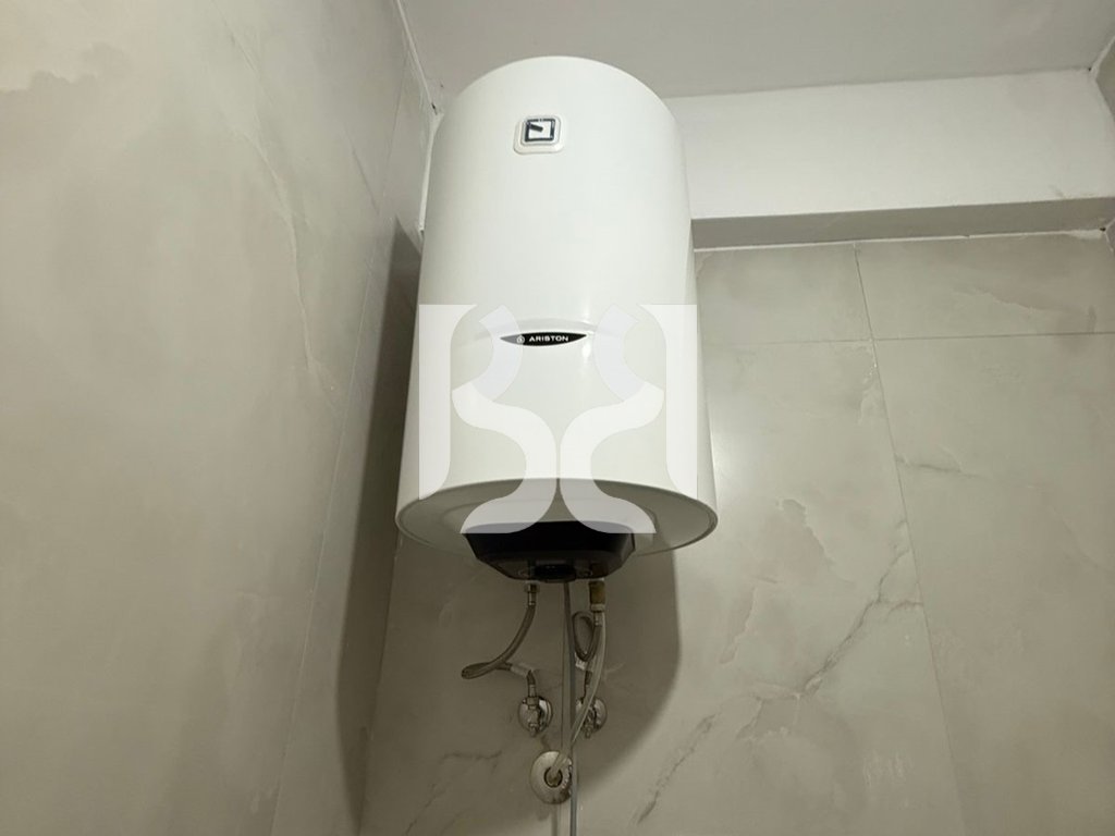 APARTAMENT 1+1 ME QIRA RESIDENCA OXA FRESK 400 MIJE LEKE* 4