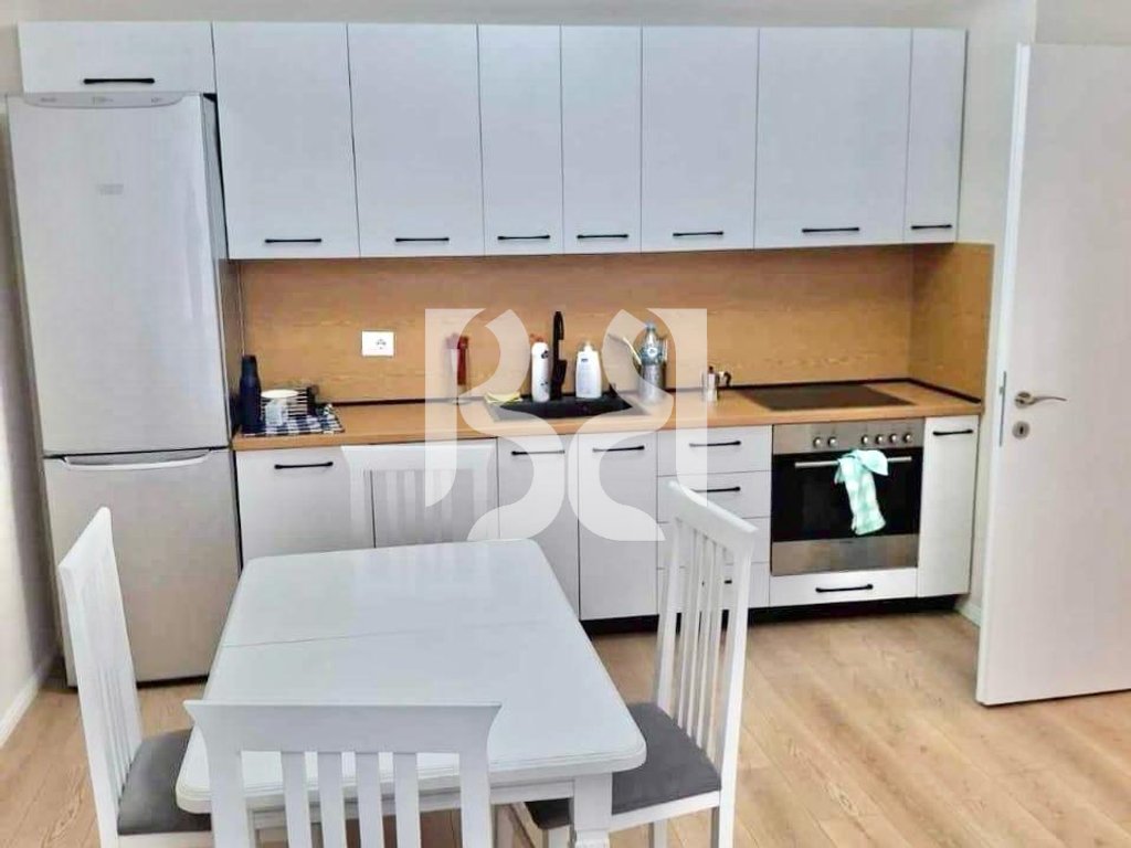 APARTAMENT ME QIRA 2+1+2 ISH FUSHA E AVIACIONIT 730 EURO 3