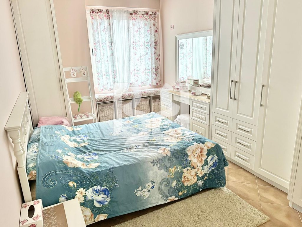 APARTAMENT ME QIRA 2+1 NE YZBERISHT* 4
