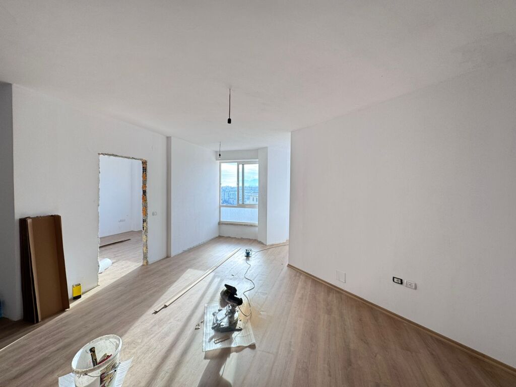 SHESIM APARTAMENT 2+1+2 NE ASTIR TE KOMPLEKSI FRATARI