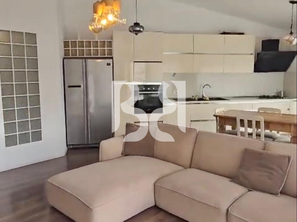 APARTAMENT 3+1+2 ME QIRA RRUGA PETI LIQENI I THATE 2