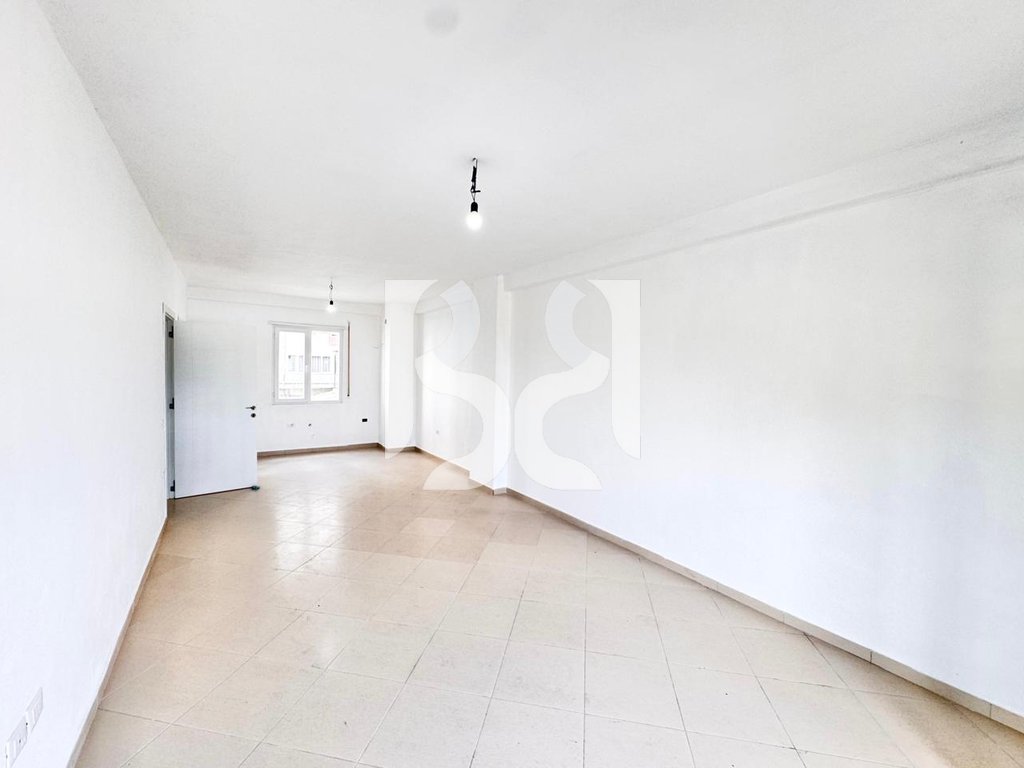 SHITET APARTAMENT 2+1 –FRESK 4