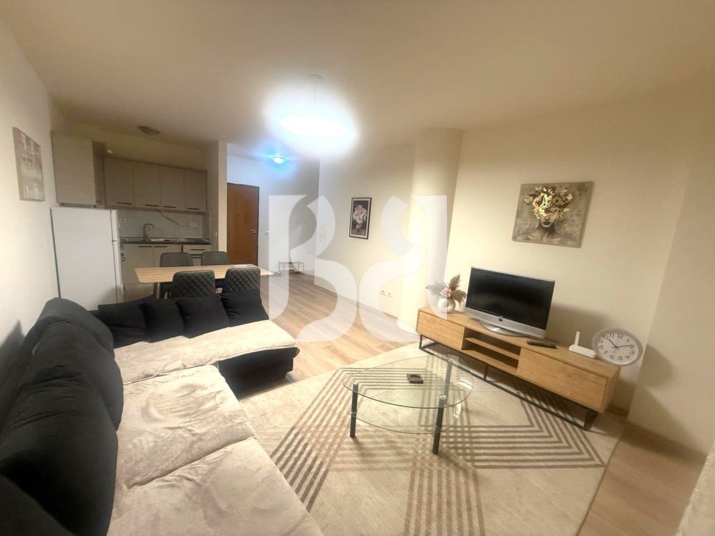 APARTAMENT 1+1 PRANE KOPSHTIT ZOOLOGJIK