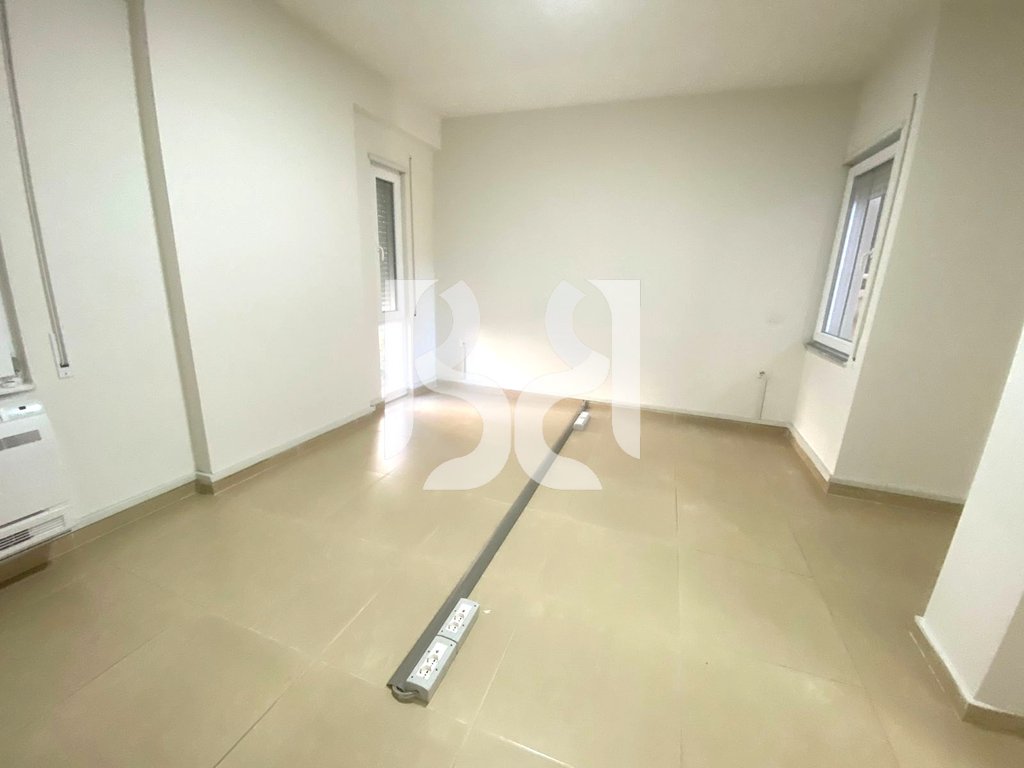 APARTAMENT 2+1 ME QIRA TEK RRUGA E KOSOVAREVE