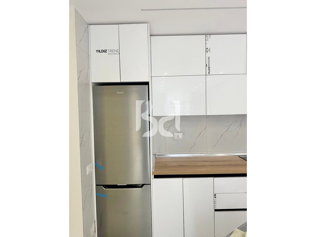 SHITET APARTAMENT 2+1+2 – ORIKUM, VLORË 3
