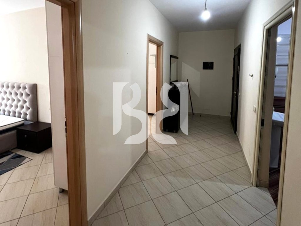 JEPET APARTAMENT 2+1+2+BALLKON NE ASTIR* 2