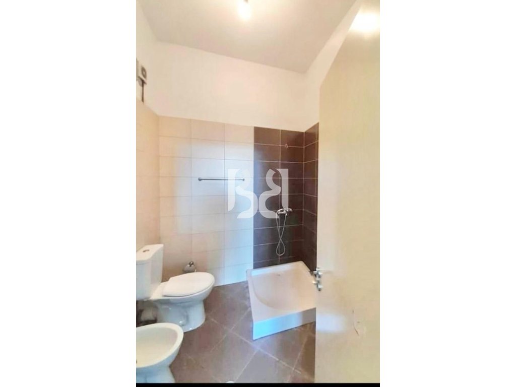 APARTAMENT ME QIRA 2+1+2 ASTIR * 4