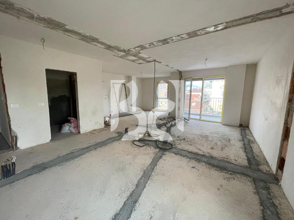 SHITET APARTAMENT 2+1+2+Ballkon NE XHAMLLIK* 4